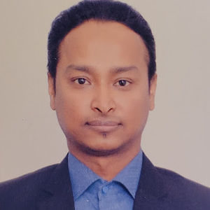 Meet your Posher, Mohammad